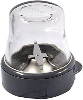 Miglior tritatutto kenwood