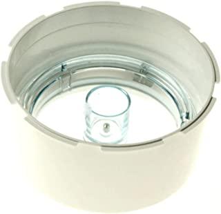 Miglior tritatutto moulinex