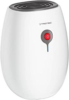 Miglior trotec deumidificatore
