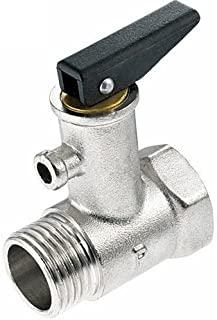 Miglior truma boiler
