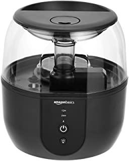 Miglior umidificatore ambiente