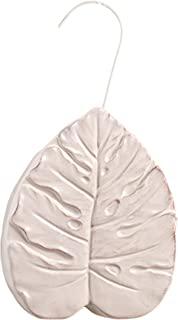 Miglior umidificatore da termosifone