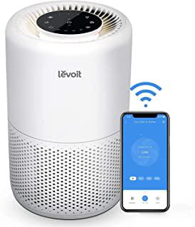 Miglior umidificatore dyson
