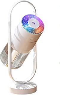 Miglior umidificatore neonato