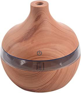 Miglior umidificatore oli essenziali