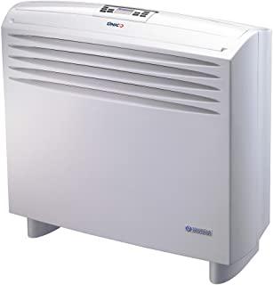 Miglior unità esterna pompa di calore