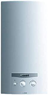 Miglior vaillant scaldabagno