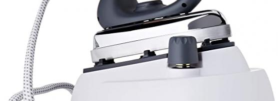 Miglior vaporella 505 pro