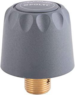 Miglior vaporella polti professional