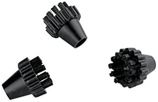Miglior vaporetto eco pro 3000