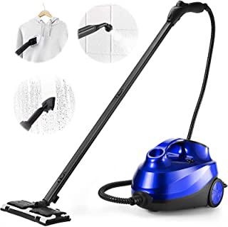 Miglior vaporetto karcher