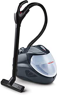 Miglior vaporetto polti smart 100 t