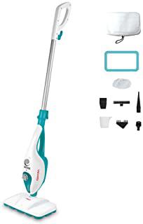 Miglior vaporetto polti sv 220