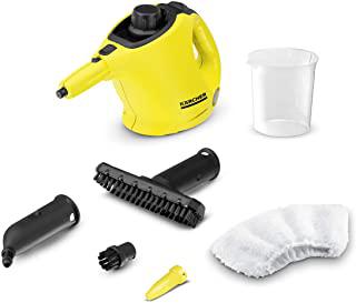 Miglior vaporetto smart 100