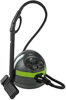Miglior vaporetto smart 30 s