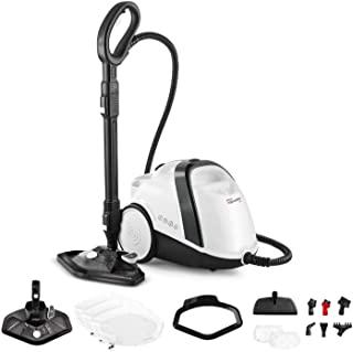 Miglior vaporetto smart 30