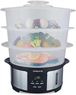 Miglior vaporiera russell hobbs