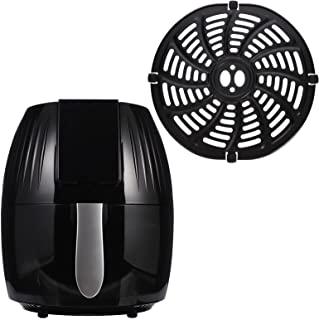 Miglior vasca cioccolatiera 5 lt ugolini