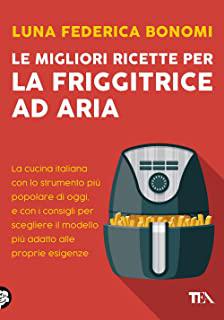 Miglior vasocottura microonde