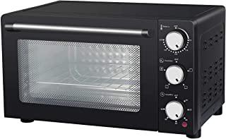 Miglior ventilato forno
