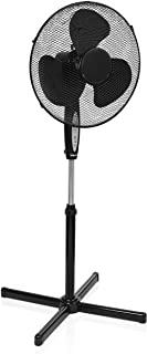 Miglior ventilatore a piantana con telecomando