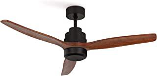 Miglior ventilatore a soffitto senza luce