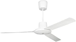 Miglior ventilatore a soffitto vortice nordik