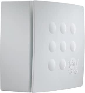 Miglior ventilatore a soffitto vortice