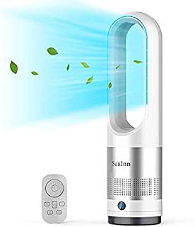 Miglior ventilatore a torre