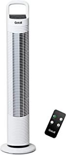 Miglior ventilatore ad aria fredda