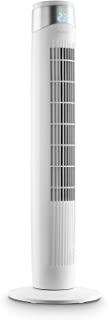 Miglior ventilatore ardes