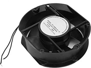 Miglior ventilatore assiale