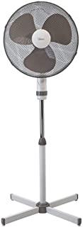 Miglior ventilatore bimar