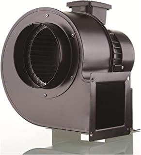 Miglior ventilatore centrifugo