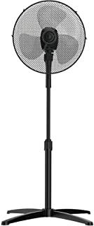 Miglior ventilatore con ghiaccio