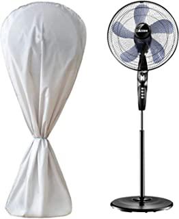 Miglior ventilatore con piantana