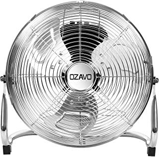 Miglior ventilatore coveri collection