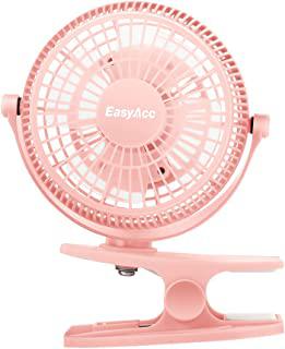 Miglior ventilatore da appoggio