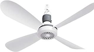 Miglior ventilatore da esterno