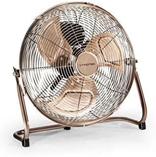 Miglior ventilatore da pavimento