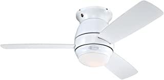 Miglior ventilatore da soffitto con luce