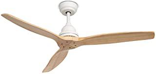 Miglior ventilatore da soffitto con telecomando