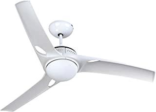 Miglior ventilatore da soffitto senza pale
