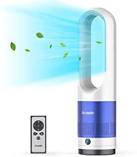Miglior ventilatore dyson