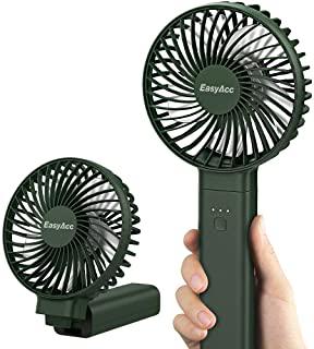 Miglior ventilatore elettrico