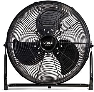 Miglior ventilatore equation