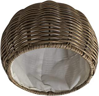 Miglior ventilatore hamilton