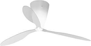 Miglior ventilatore lampadario