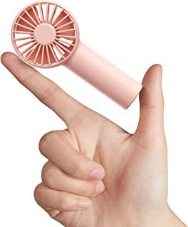 Miglior ventilatore piccolo