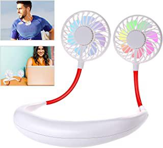 Miglior ventilatore polmonare portatile